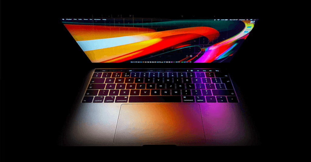 تصميم المحفزات لتطوير تطبيقات الويب