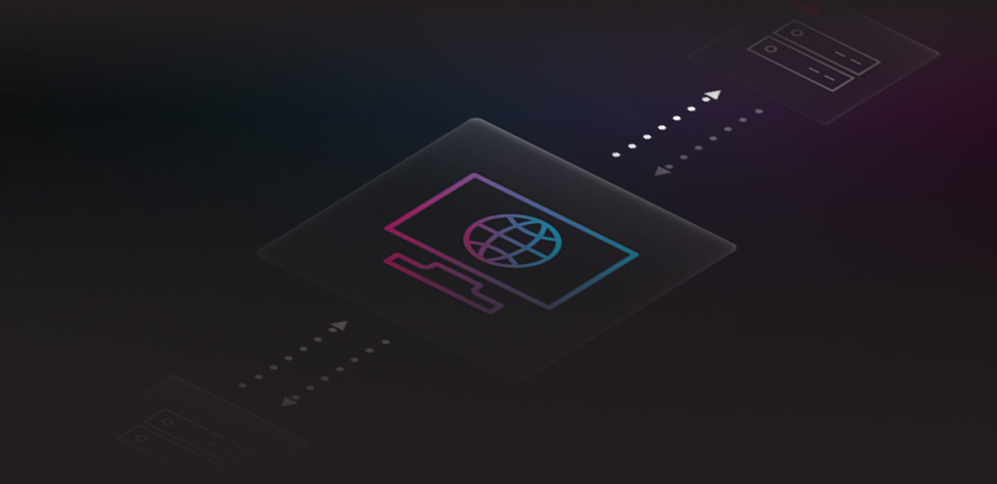 How to Analyze Large Text Datasets with LangChain and Python