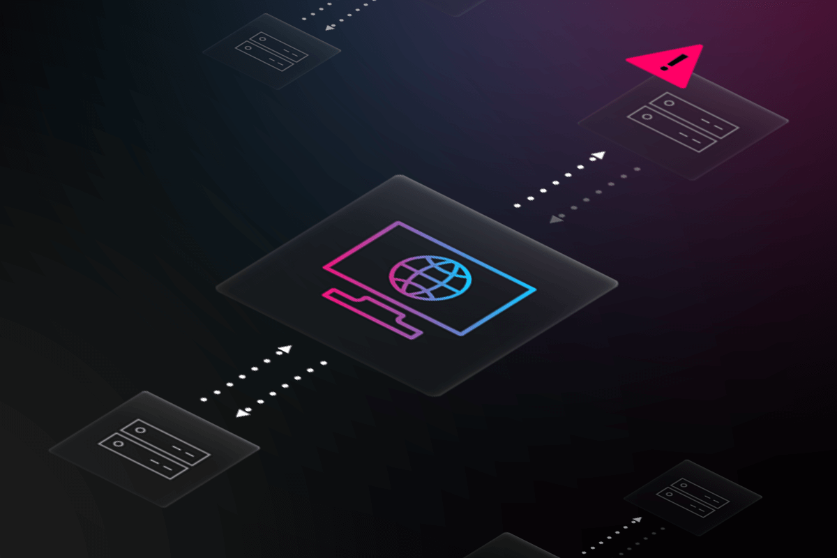 Prompt Engineering for Web Development