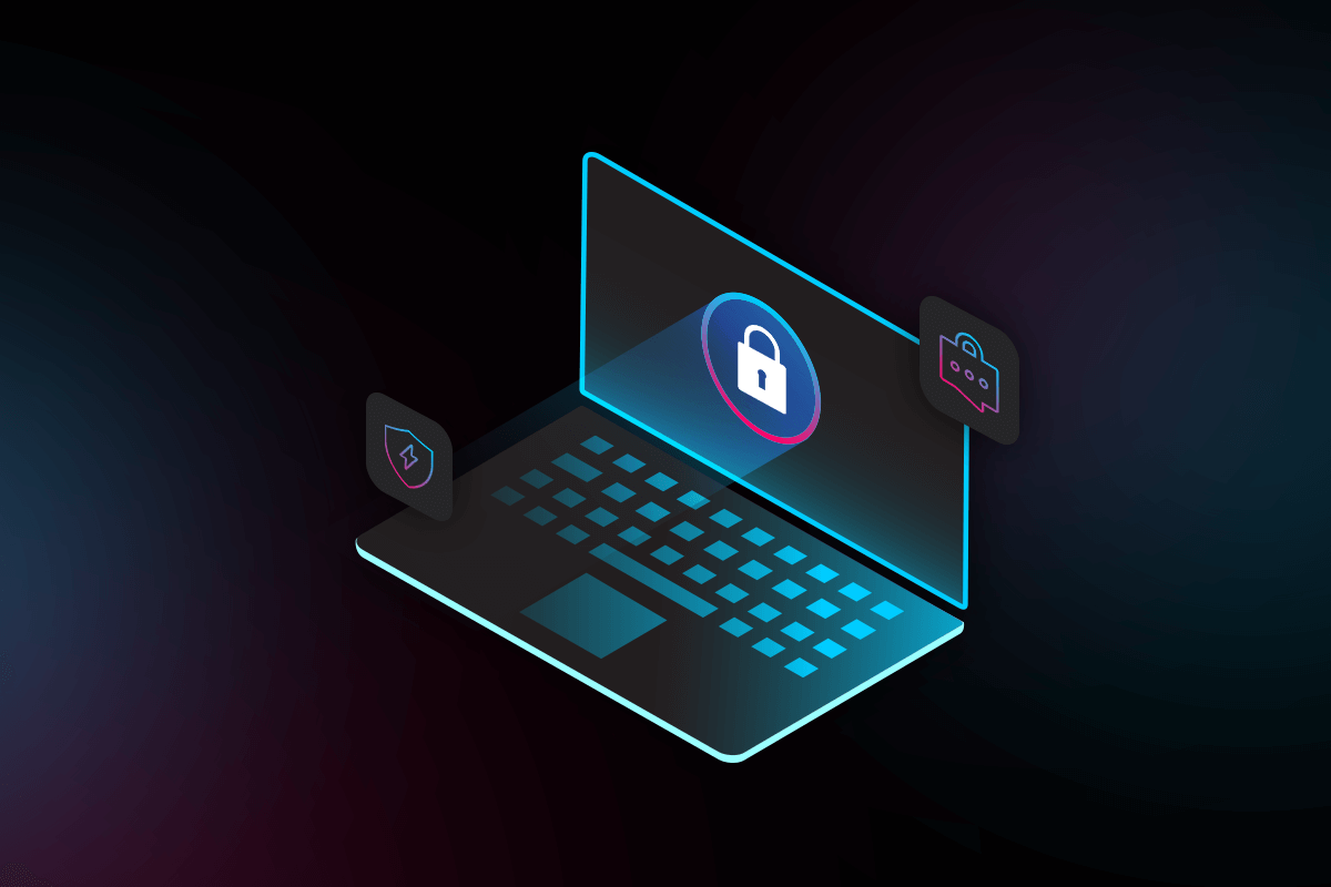 ChatGPT Plugins for Marketing Success