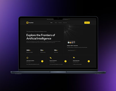 How to Analyze Large Text Datasets with LangChain and Python