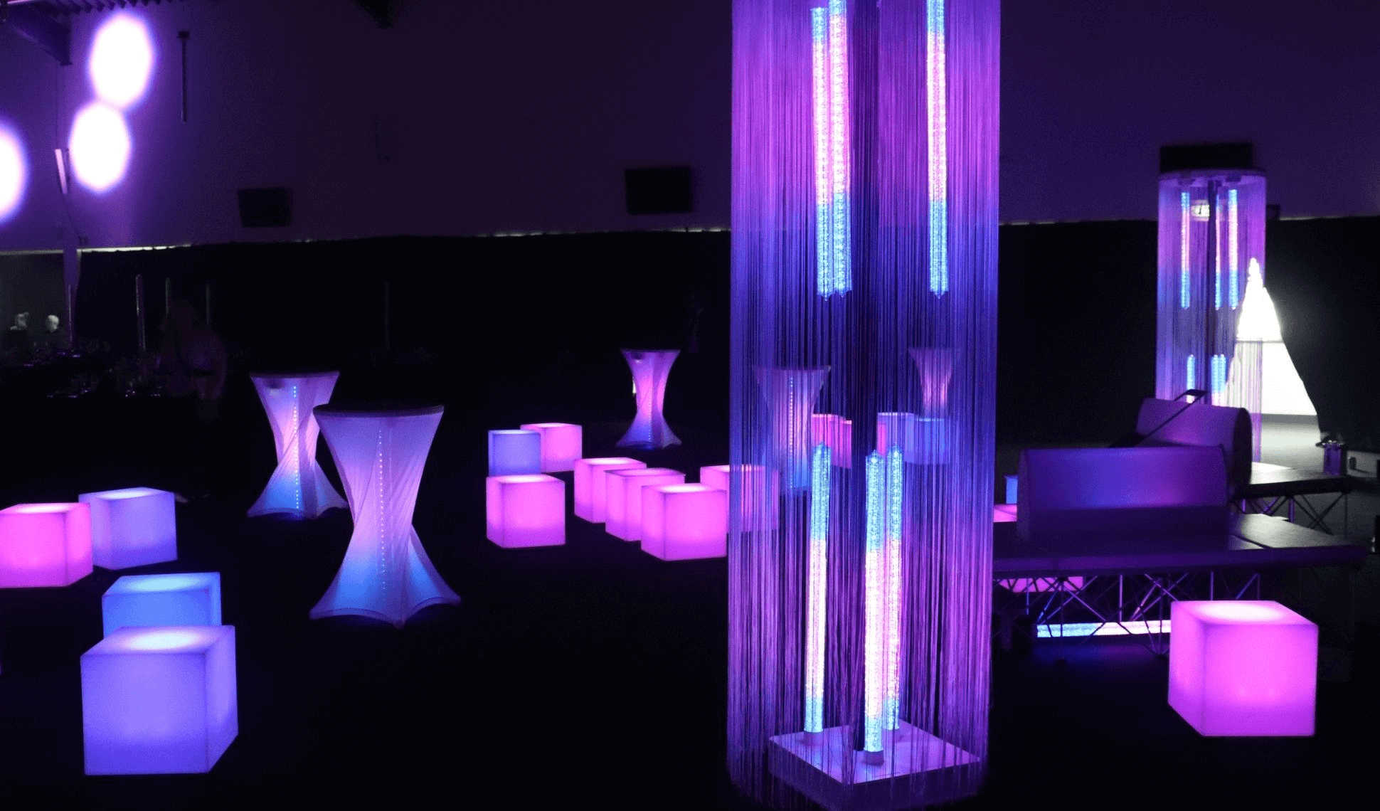 Prompt Engineering for Web Development