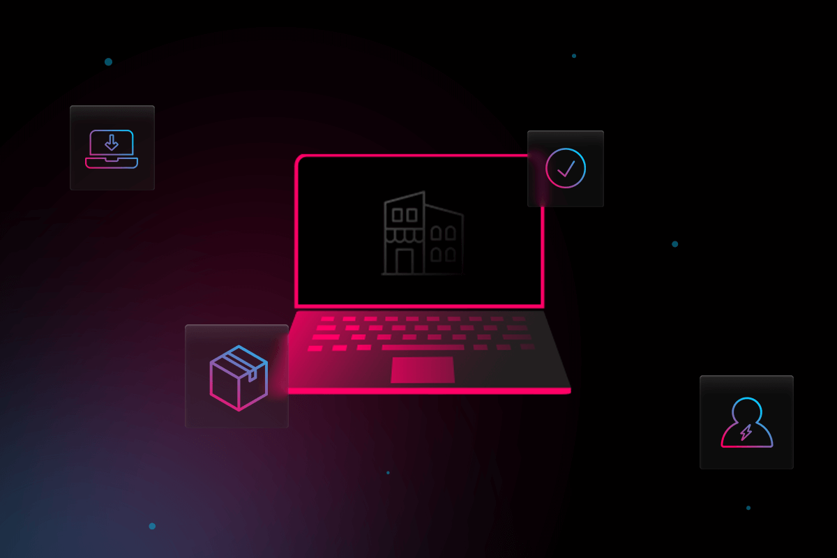 Building a Network Vulnerability Scanner with Go